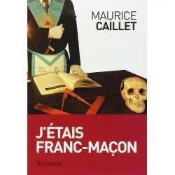 J'étais Franc-maçon | Spiritualité - Esotérisme - Chamanisme | Dans les yeux de Gaïa