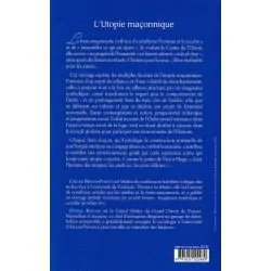 L'utopie maçonnique
