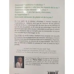 Se libérer de la douleur...