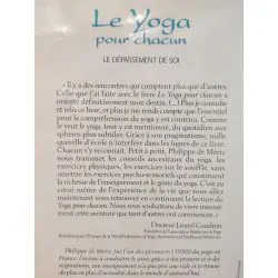 Le Yoga pour chacun - Le...
