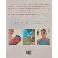 Travailler avec l'énergie...