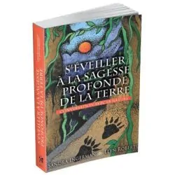 S'éveiller à la sagesse...