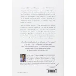 La Carte du Paradis