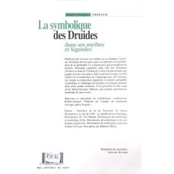 La Symbolique des Druides...