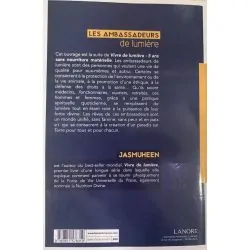 Les Ambassadeurs de Lumière