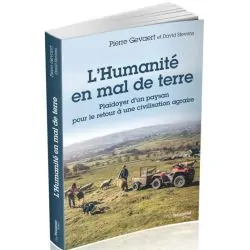 L'Humanité en Mal de Terre