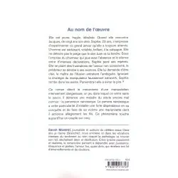 Un Amour sous Emprise - Le...