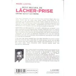 Petit Recueil de...