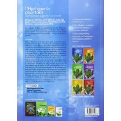 L'hydroponie pour tous