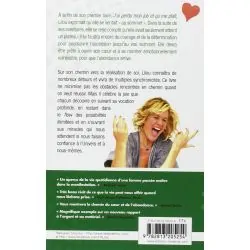 Je n'ai pas d'Argent et ça...