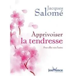 Apprivoiser la tendresse pour aller vers l'autre | Dans les yeux de Gaïa