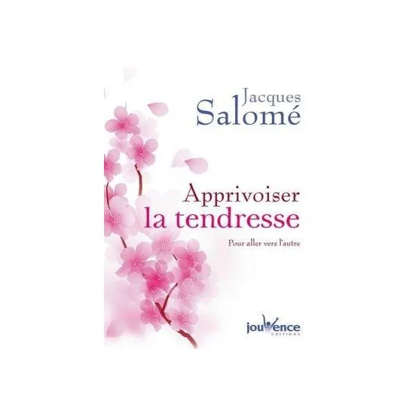 Apprivoiser la tendresse pour aller vers l'autre | Dans les yeux de Gaïa