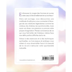 La Magie des Licornes
