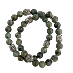 Bracelet Turquoise...