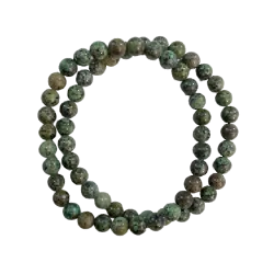 Bracelet Turquoise...