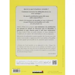 Transformez votre Vie grâce...