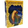 Guérir avec l'aide des anges - Coffret de profil | Dans les Yeux de Gaïa