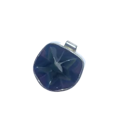 Pendentif Obsidienne Oeil...