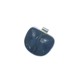 Pendentif Obsidienne Oeil...
