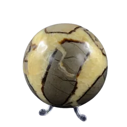 Sphère Septaria SS7