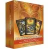 Le Tarot Simplifié - tarologie | Dans les Yeux de Gaïa