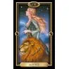 Le Tarot Simplifié - Tirage de tarot | Dans les Yeux de Gaïa