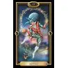 Le Tarot Simplifié - Apprendre le tarot | Dans les Yeux de Gaïa