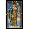 Le Tarot Simplifié - Divination | Dans les Yeux de Gaïa