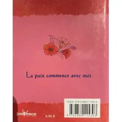 L'essence de ho'oponopono
