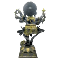 Grande Statue de Ganesh en...