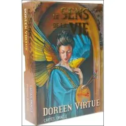 Oracle le sens de la vie -...