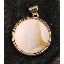 Pendentif Arbre de Vie...