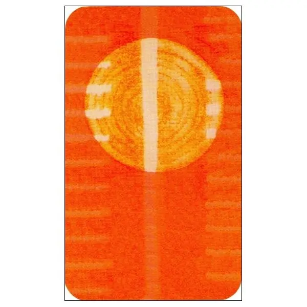 Tarot de la Transformation - Coffret