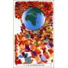 Tarot de la Transformation - Coffret