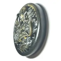 Pendentif Dragon en...