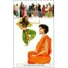 Tarot de la Transformation - Coffret