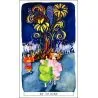 Tarot de la Transformation - Coffret