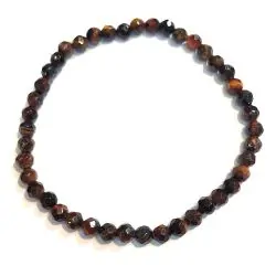 Bracelet Oeil de Taureau...