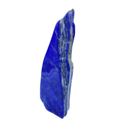 Forme Libre Lapis-Lazuli 2,4kg - Minéraux | Dans les yeux de Gaïa