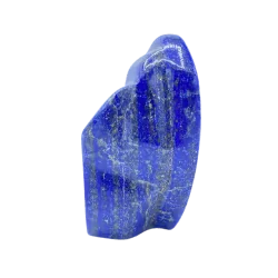 Forme Libre Lapis-Lazuli 1,1kg - Formes Libres | Dans les yeux de Gaïa