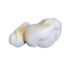 Pierre Des Fées du Maroc PF45