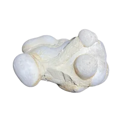 Pierre Des Fées du Maroc PF48