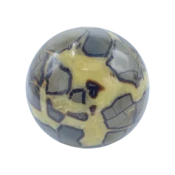 Sphère Septaria SS8