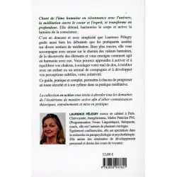La Méditation en Action !
