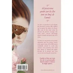 Méditer avec les Fées au...