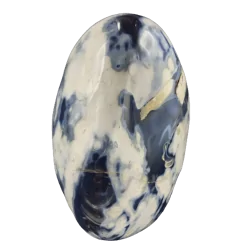 Forme libre en Agate FLA6