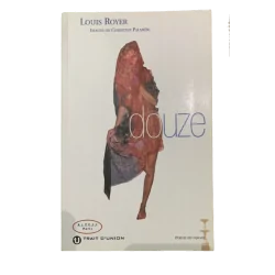 Douze | Livres sur le Développement Personnel | Dans les yeux de Gaïa
