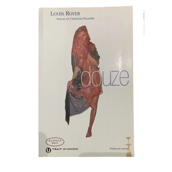 Douze | Livres sur le Développement Personnel | Dans les yeux de Gaïa