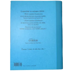 Petit Cahier d'Exercices...