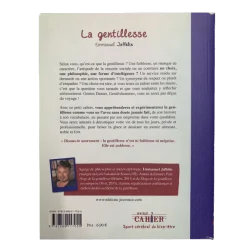 Petit Cahier d'exercices de...